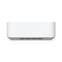 Ubiquiti UX7 UniFi Express 7 Ultra Compact Mesh Scalable Combined Router, WiFi 7 Access Point and Gateway Ubiquiti UX7 UniFi Express 7 Ultra Compact Mesh Scalable Combined Router, WiFi 7 Access Point and Gateway